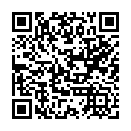 QR code for ZVI143
