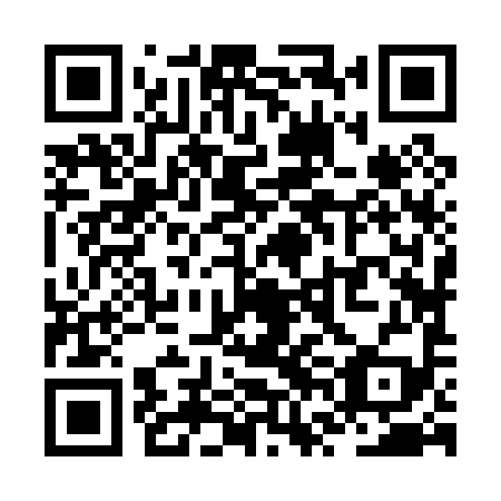 QR code for ZVJ 099