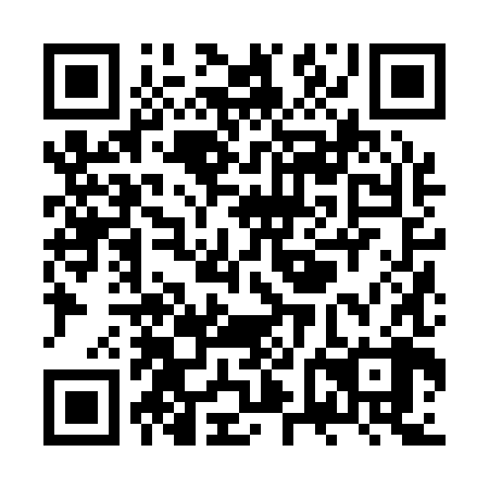 QR code for ZVJ 188