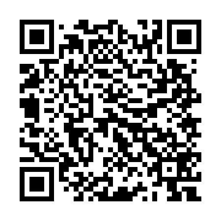 QR code for ZVJ 759