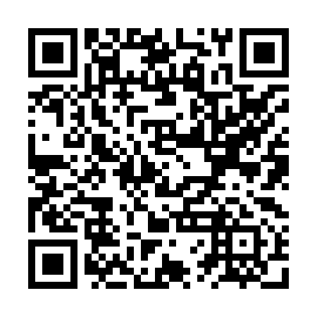 QR code for ZVJ 891
