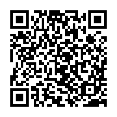 QR code for ZVJ 983