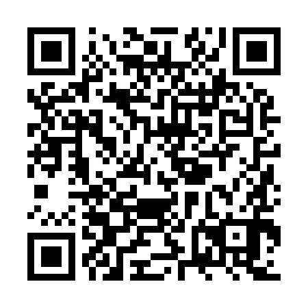 QR code for ZVJ990