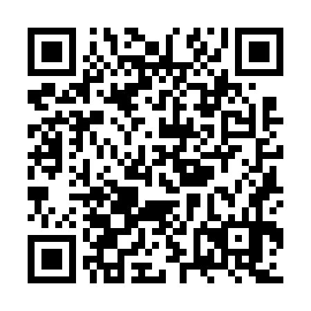 QR code for ZVK 674