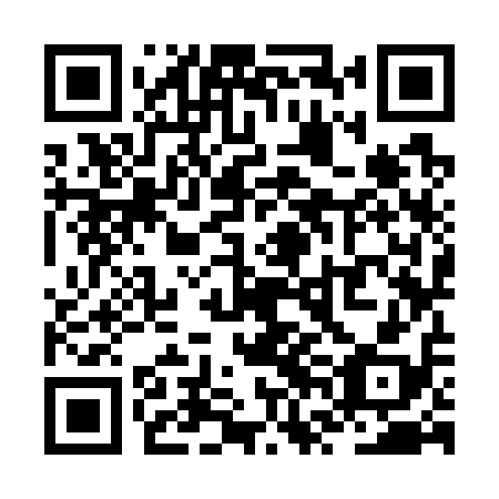 QR code for ZVK 718