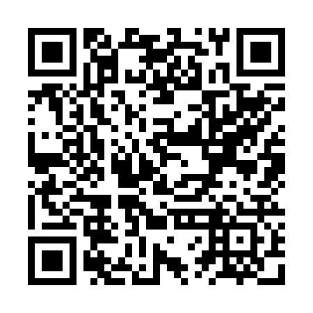 QR code for ZVK223