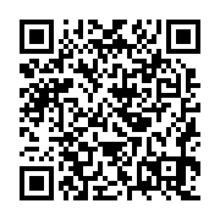 QR code for plate ZVK 271