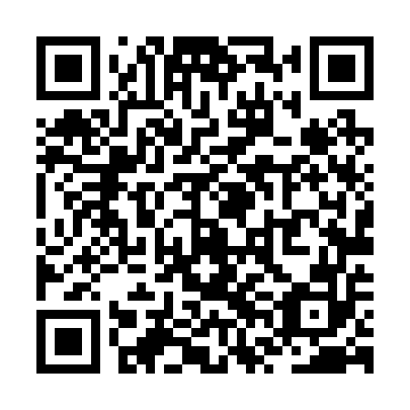 QR code for ZVL 252