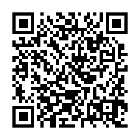 QR code for ZVL 282