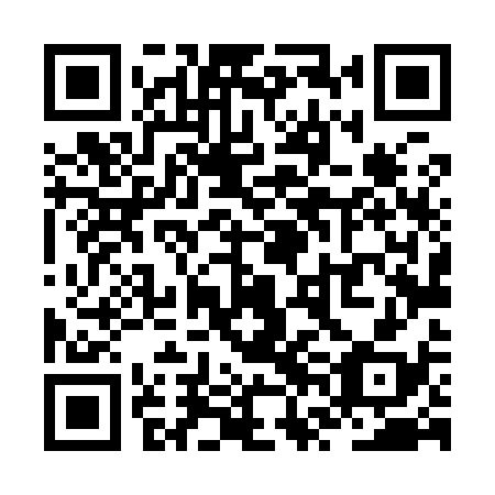 QR code for ZVL 938