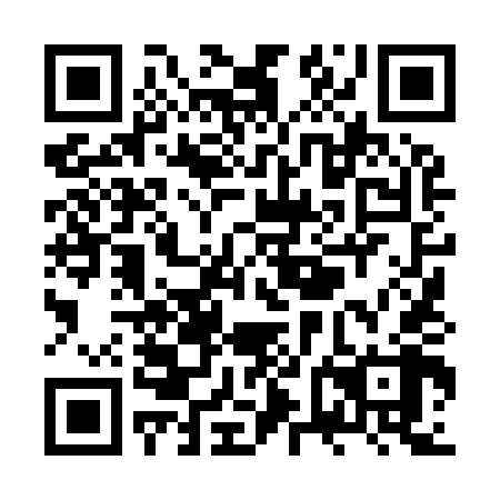 QR code for ZVL 948