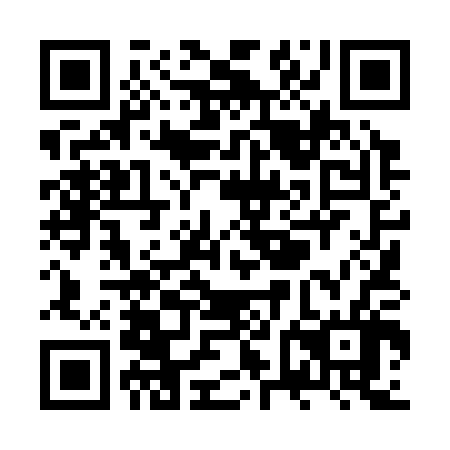 QR code for ZVL306
