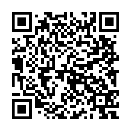 QR code for plate ZVL 533