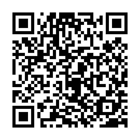 QR code for ZVM 488