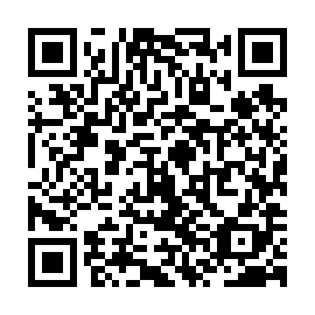 QR code for ZVM 688