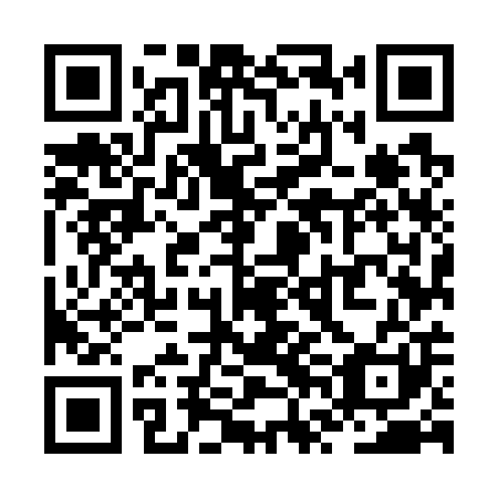 QR code for ZVM 701