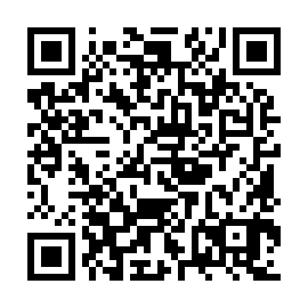 QR code for plate ZVM 980