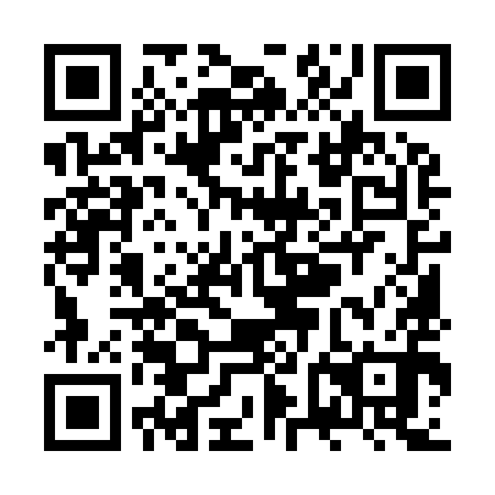 QR code for plate ZVM 990