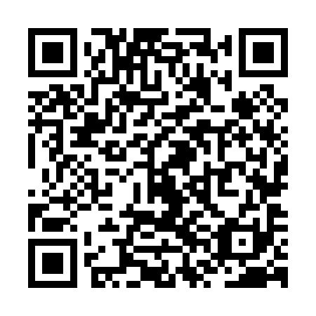 QR code for ZVN 091