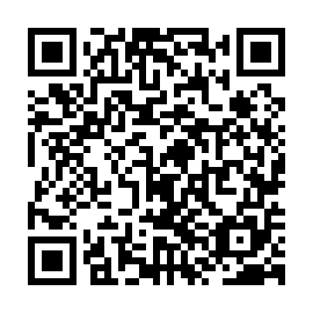 QR code for ZVN 155