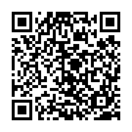 QR code for ZVN 664