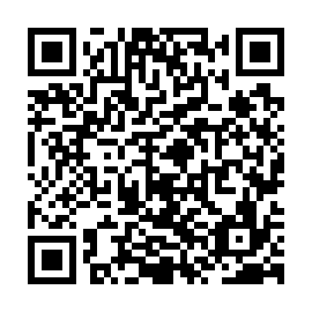 QR code for ZVN 736