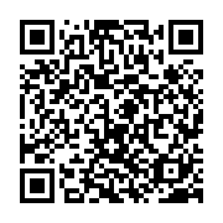 QR code for ZVN 821