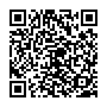 QR code for ZVN769
