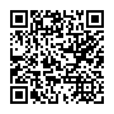 QR code for ZVN939