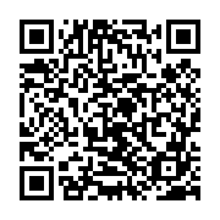 QR code for ZVO 462