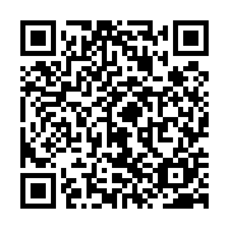 QR code for ZVO 505