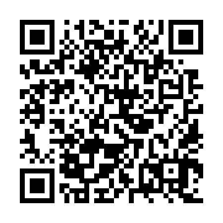QR code for ZVO 744