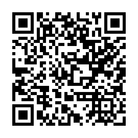 QR code for ZVO 983