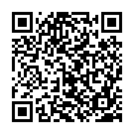 QR code for ZVO276