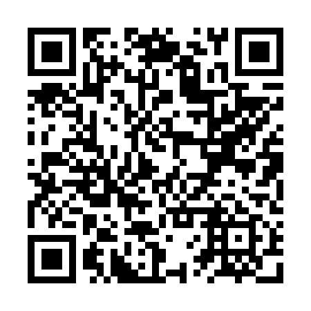 QR code for ZVP 619