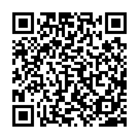 QR code for ZVP 710