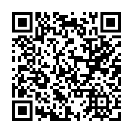 QR code for plate ZVP 134