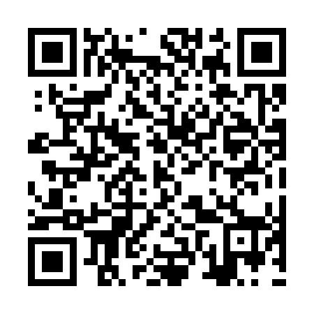 QR code for plate ZVP 348