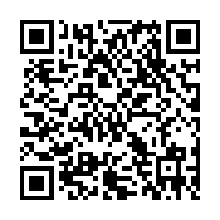 QR code for ZVP871