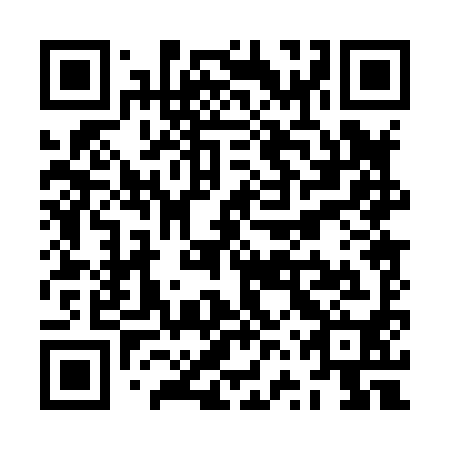 QR code for plate ZVP 890
