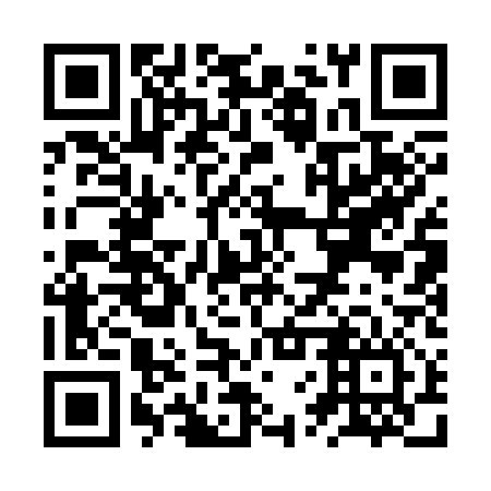 QR code for ZVQ 316