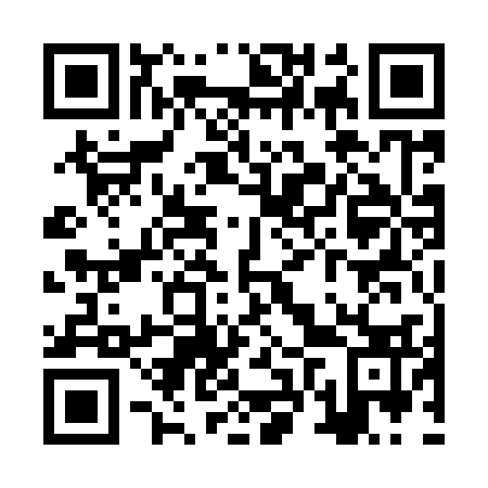 QR code for ZVQ 933
