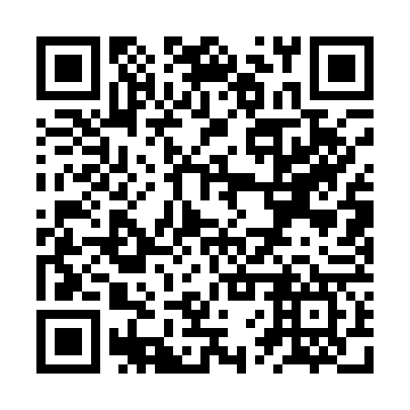 QR code for plate ZVQ 167
