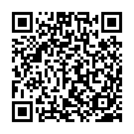 QR code for plate ZVQ 260