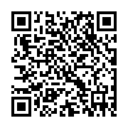 QR code for ZVR 074