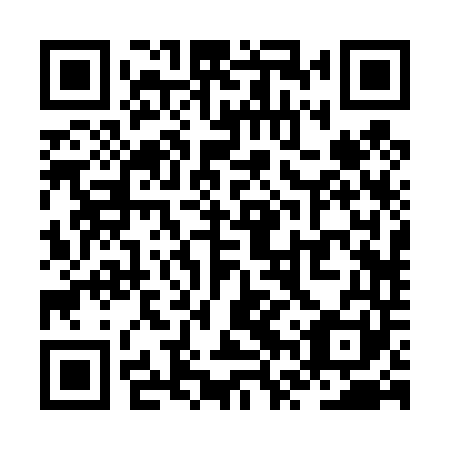 QR code for ZVR 441