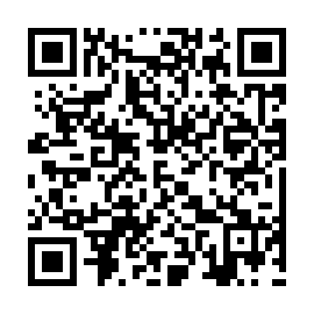 QR code for ZVR 921