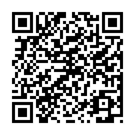 QR code for ZVR600