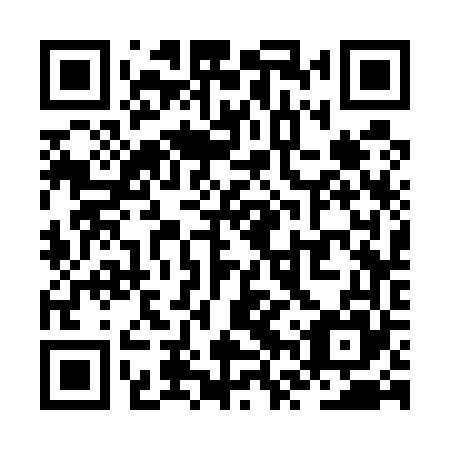 QR code for ZVS 565