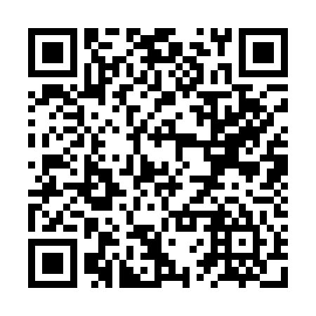 QR code for ZVS145
